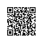 RT0402CRE0713K7L QRCode