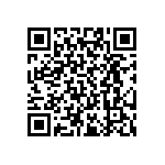 RT0402CRE07147RL QRCode