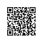 RT0402CRE0714R3L QRCode