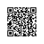 RT0402CRE0715K4L QRCode