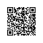 RT0402CRE0716K5L QRCode