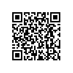 RT0402CRE0716K9L QRCode