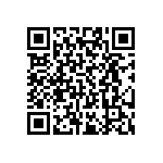 RT0402CRE0717K4L QRCode