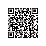 RT0402CRE0717K8L QRCode