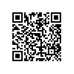 RT0402CRE0719R6L QRCode