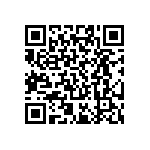 RT0402CRE071K07L QRCode