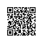 RT0402CRE071K13L QRCode