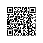 RT0402CRE071K18L QRCode