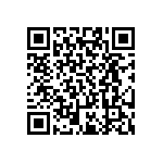 RT0402CRE071K21L QRCode