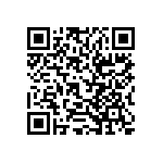 RT0402CRE071K3L QRCode