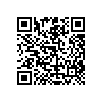 RT0402CRE071K65L QRCode