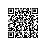 RT0402CRE071K91L QRCode