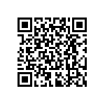 RT0402CRE07210RL QRCode