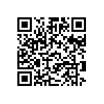 RT0402CRE0722KL QRCode