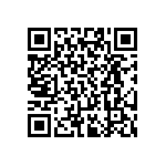 RT0402CRE0722R1L QRCode