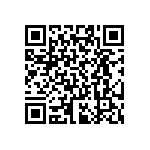 RT0402CRE07232RL QRCode