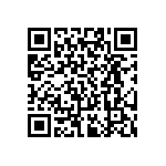 RT0402CRE0723R7L QRCode