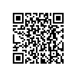 RT0402CRE0725K5L QRCode