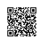 RT0402CRE0727RL QRCode