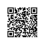 RT0402CRE0728R7L QRCode