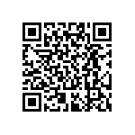 RT0402CRE072K05L QRCode