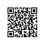 RT0402CRE072K21L QRCode