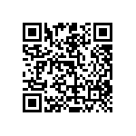RT0402CRE072K32L QRCode