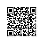 RT0402CRE072K7L QRCode