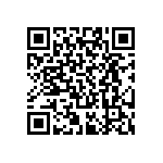 RT0402CRE072K87L QRCode