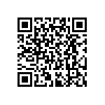 RT0402CRE072K94L QRCode