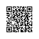 RT0402CRE0730K1L QRCode