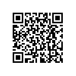 RT0402CRE0730R1L QRCode