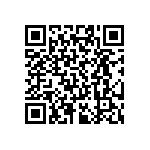 RT0402CRE07324RL QRCode