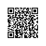 RT0402CRE0732K4L QRCode