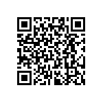 RT0402CRE0734K8L QRCode