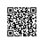 RT0402CRE07374RL QRCode