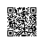 RT0402CRE0737K4L QRCode