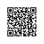 RT0402CRE0737R4L QRCode