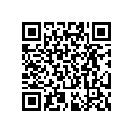 RT0402CRE073K01L QRCode