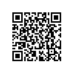 RT0402CRE073K09L QRCode