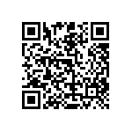 RT0402CRE073K16L QRCode