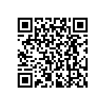 RT0402CRE073K57L QRCode