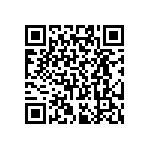 RT0402CRE073K92L QRCode