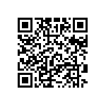 RT0402CRE07422RL QRCode