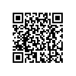 RT0402CRE07430RL QRCode