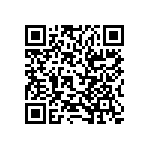 RT0402CRE0743RL QRCode