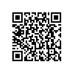 RT0402CRE0745R3L QRCode