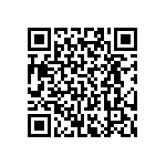 RT0402CRE0746K4L QRCode