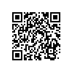 RT0402CRE0747RL QRCode