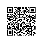 RT0402CRE07487RL QRCode